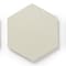 Lucida Surfaces LUCIDA SURFACES, MosaiCore Pearl-Sample SC-4155SMP - alternate 1